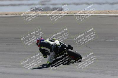 media/Apr-08-2023-SoCal Trackdays (Sat) [[63c9e46bba]]/Bowl Backside (1pm)/